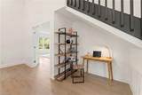 4775 Europa Dr - Photo 22
