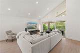 4775 Europa Dr - Photo 23