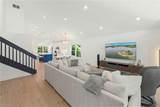 4775 Europa Dr - Photo 24