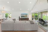4775 Europa Dr - Photo 25