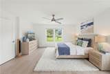 4775 Europa Dr - Photo 26