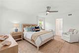 4775 Europa Dr - Photo 27