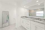 4775 Europa Dr - Photo 28