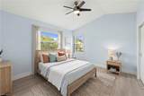4775 Europa Dr - Photo 29