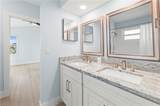 4775 Europa Dr - Photo 30