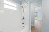 4775 Europa Dr - Photo 31