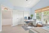 4775 Europa Dr - Photo 32