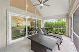 4775 Europa Dr - Photo 33