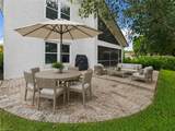 4775 Europa Dr - Photo 34