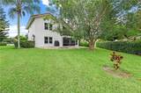 4775 Europa Dr - Photo 35