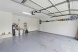 4775 Europa Dr - Photo 36