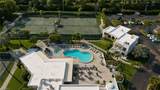4775 Europa Dr - Photo 38