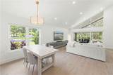 4775 Europa Dr - Photo 4