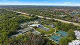 4775 Europa Dr - Photo 41