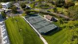 4775 Europa Dr - Photo 42