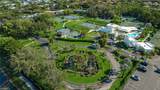 4775 Europa Dr - Photo 43