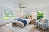 4775 Europa Dr - Photo 6