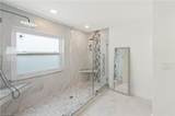 4775 Europa Dr - Photo 7