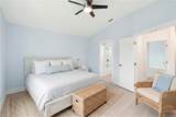 4775 Europa Dr - Photo 8