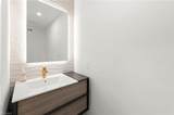 4775 Europa Dr - Photo 9