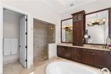 2234 Aberdeen Ct - Photo 19