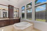 2234 Aberdeen Ct - Photo 20