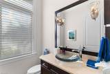 2234 Aberdeen Ct - Photo 23