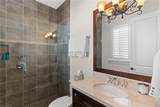 2234 Aberdeen Ct - Photo 25