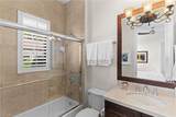 2234 Aberdeen Ct - Photo 27