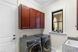 2234 Aberdeen Ct - Photo 28