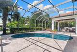 2234 Aberdeen Ct - Photo 30