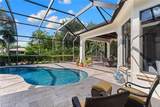 2234 Aberdeen Ct - Photo 31