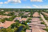 2234 Aberdeen Ct - Photo 34