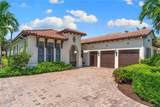 2234 Aberdeen Ct - Photo 35