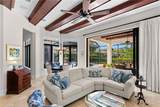 2234 Aberdeen Ct - Photo 4