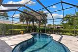 2234 Aberdeen Ct - Photo 9