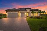 18236 Killinton Ct - Photo 1