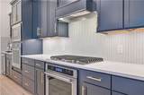 18236 Killinton Ct - Photo 11