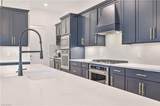 18236 Killinton Ct - Photo 12