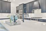 18236 Killinton Ct - Photo 13