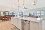 18236 Killinton Ct - Photo 14
