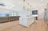 18236 Killinton Ct - Photo 15