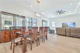 18236 Killinton Ct - Photo 16