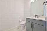 18236 Killinton Ct - Photo 17