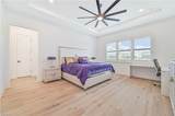 18236 Killinton Ct - Photo 18