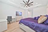 18236 Killinton Ct - Photo 19