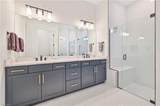 18236 Killinton Ct - Photo 20