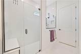 18236 Killinton Ct - Photo 21
