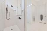 18236 Killinton Ct - Photo 22