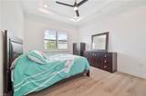 18236 Killinton Ct - Photo 23